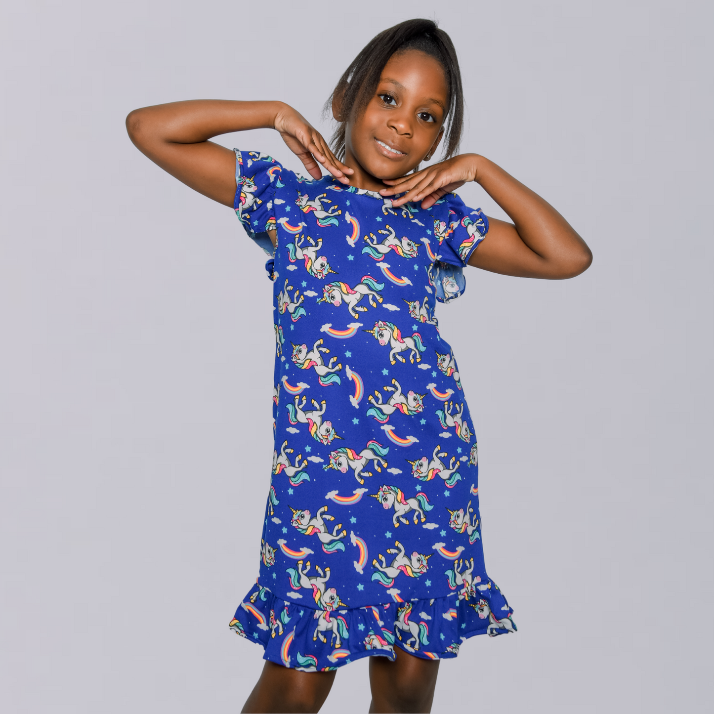 This is TREJAZ pajamas, pajama s, jammies set, night gowns, nighty gown, nightwear gown, girls pajamas, cute pajamas, women's nightgown, night dress, silk nightgown, sleep wear, cotton nightgowns, cotton sleepwear gowns, sleep dress, sleep shirt, night dresses for ladies, shirt sleep, shirts for sleeping, sleep night shirt, satin nightgown, sleeping gown