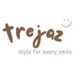 TreJaz logo