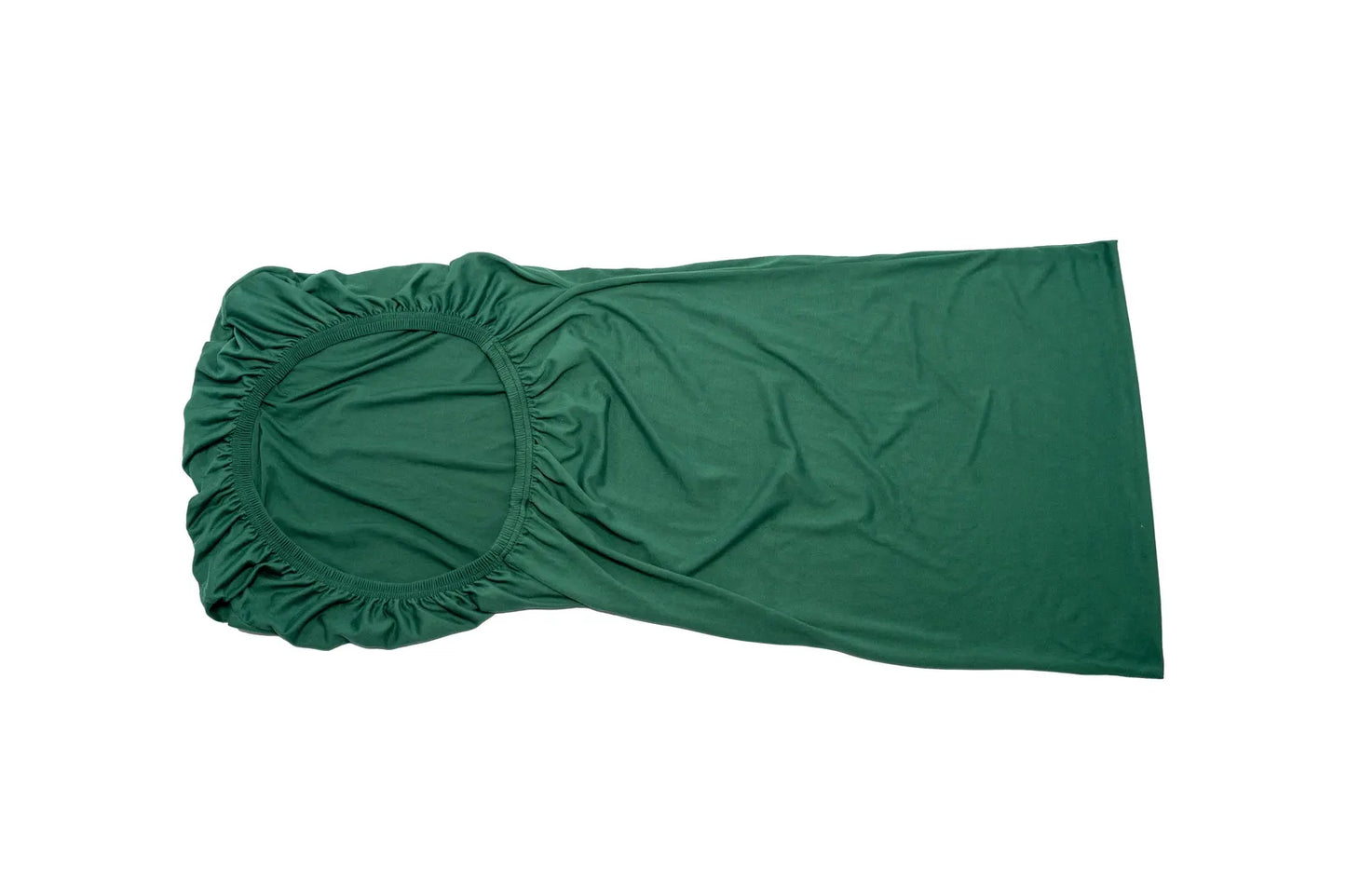 Covers for Dining Room Chairs, High Back Slip Furniture Protectors