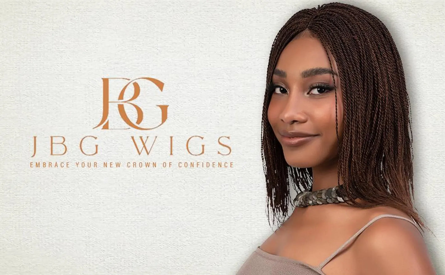 12 Inch Short Micro Million Twist Braided Wigs for Women, Spring Hair Wig