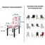 Dining Room Chair Covers, High Back Dining Room Chair Covers