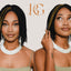 10 Inch Short Box Bob Braid Wig For Black Women, Ready to Ship Wig