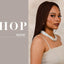 22 Inches Senegalese Micro Million Twist Wig, Braided Stylish Wig