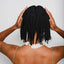 10 Inch Short Box Bob Braid Wig For Black Women, Ready to Ship Wig
