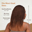 12 Inches Handmade Synthetic Box Braid Wig, Micro Million Twist Wig