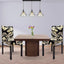 Seat Covers for Dining Room Chairs, Slip Cover Dining Chairs