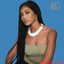 28 Inch Long Black Micro Braided Wigs, Glue Less Lace Front Wigs